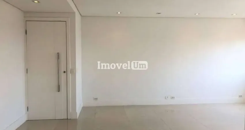 Jardim Paulista | Apartamento 1 quarto, sendo 1 suite