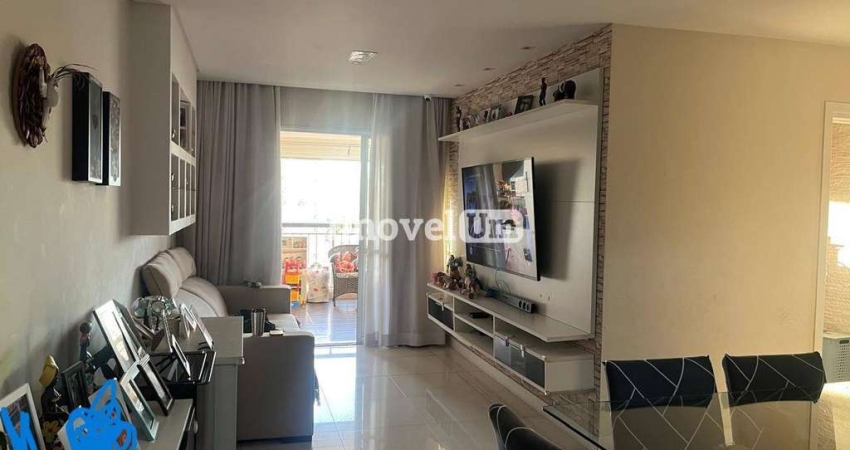 Apartamento com 3 quartos à venda na Viela Ema Ângelo Murari, Lapa, São Paulo