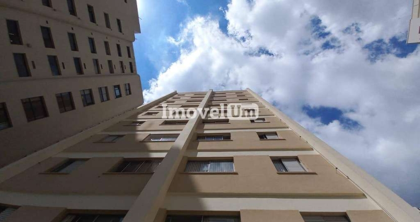 Casa com 4 quartos à venda na Alameda dos Araés, Planalto Paulista, São Paulo