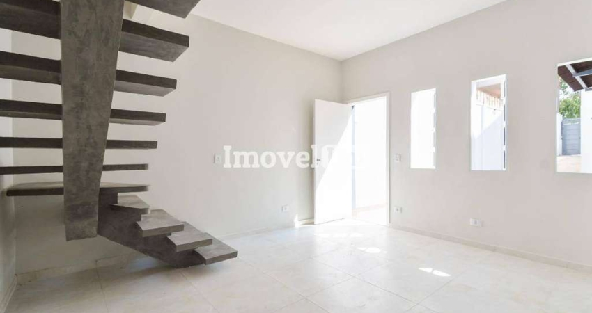 Vila Clementino | Apartamento 2 quartos, sendo 2 suites
