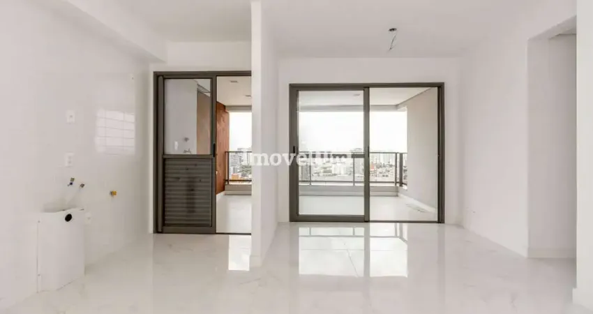 Vila Mariana | Apartamento 3 quartos, sendo 1 suite