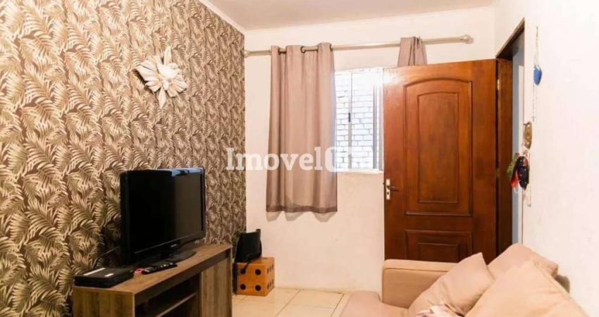 Casa com 8 quartos à venda na Rua Santa Luzia, Liberdade, São Paulo