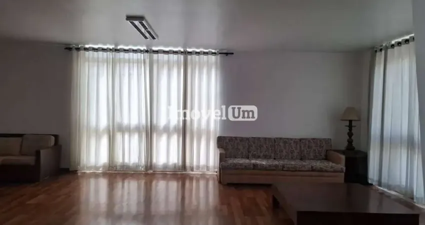 Apartamento com 2 quartos à venda na Avenida Pedroso de Morais, Pinheiros, São Paulo