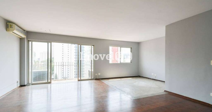 Apartamento com 2 quartos à venda na Rua Harmonia, Sumarezinho, São Paulo