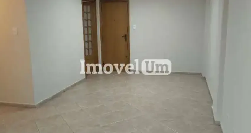 Apartamento com 3 quartos à venda na Rua Doutor Plínio Barreto, Bela Vista, São Paulo