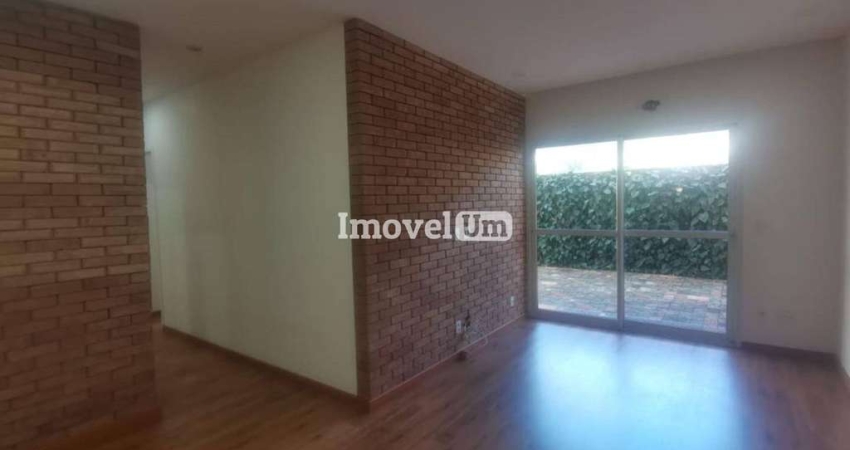 Vila Andrade | Apartamento 3 quartos, sendo 2 suites