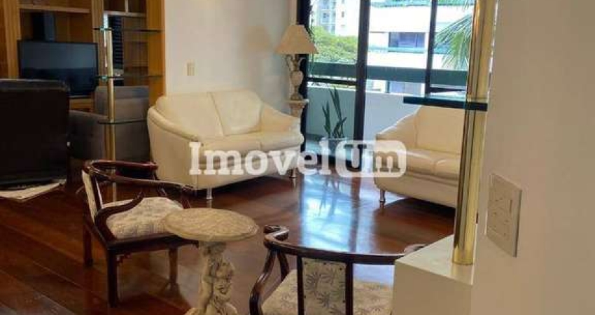 Vila Uberabinha | Apartamento 3 quartos, sendo 1 suite