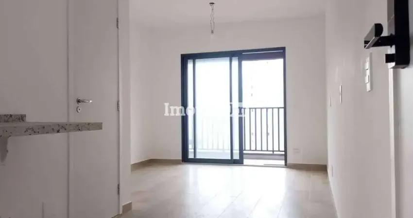 Apartamento com 1 quarto à venda na Rua Correia Dias, Paraíso, São Paulo