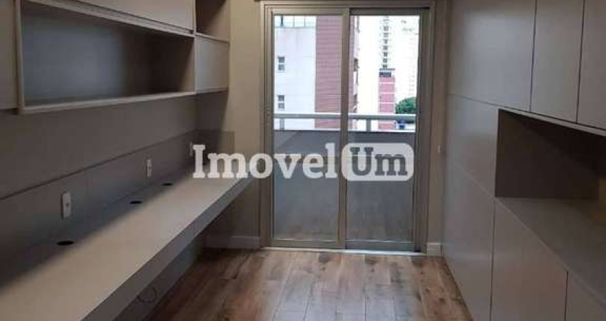 Sala comercial à venda na Rua das Fiandeiras, Vila Olímpia, São Paulo
