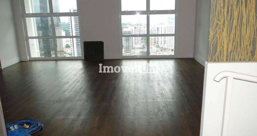 Sala para venda, 120m2, oportunidade para investimento