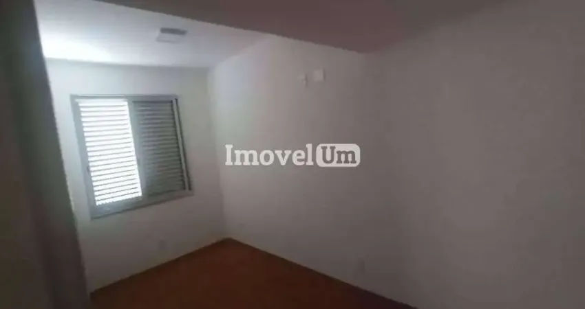 Apartamento com 3 quartos à venda na Avenida Professor Alfonso Bovero, Sumaré, São Paulo