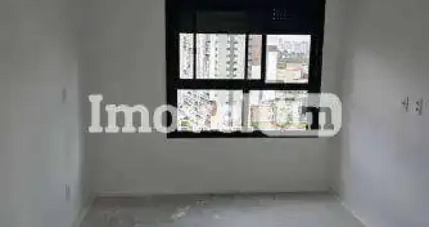 Jardim das Acácias | Apartamento 3 quartos, sendo 2 suites