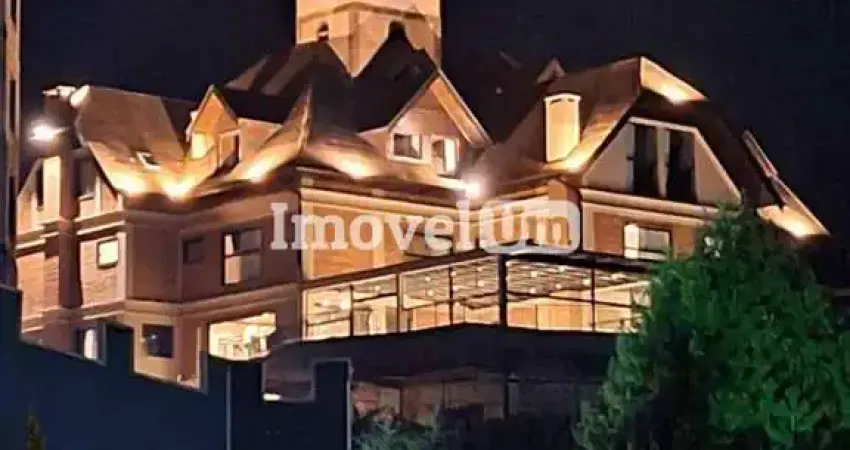 Jardim embaixador | apart-hotel 22 quartos, sendo 22 suites