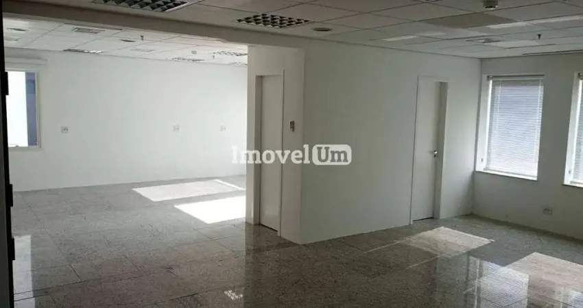 Casa para alugar na Avenida Itacira, Planalto Paulista, São Paulo