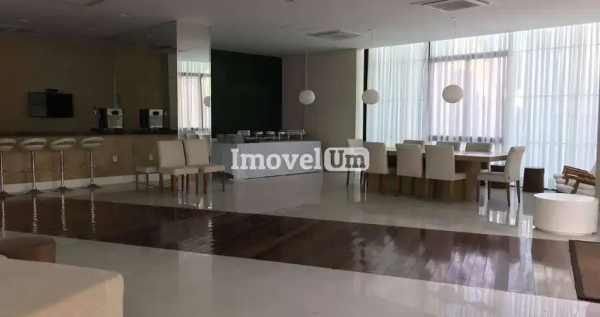 Apartamento com 1 quarto à venda na Rua Major Quedinho, Centro, São Paulo