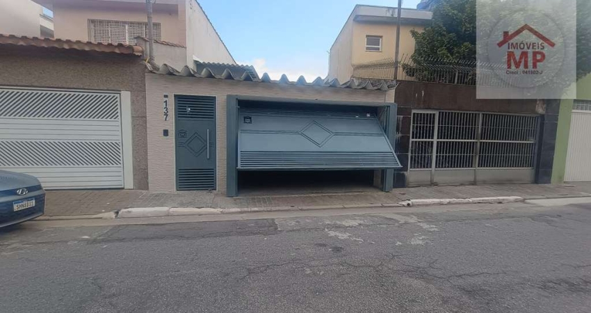 Casa à venda na Vila Formosa, São Paulo 