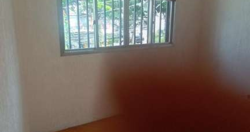 Casa para Locação em Jardim Galli, São Paulo - R$ 3.000