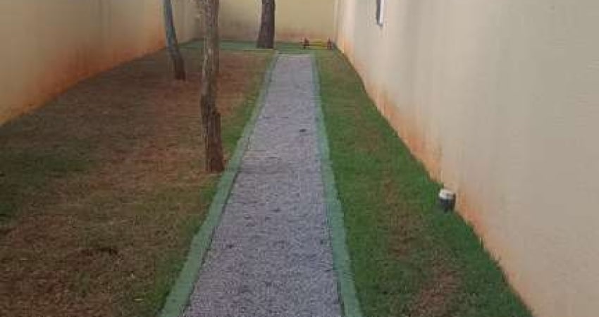 Aluguel de Apartamento em Vila Prudente SP por R$ 3.200
