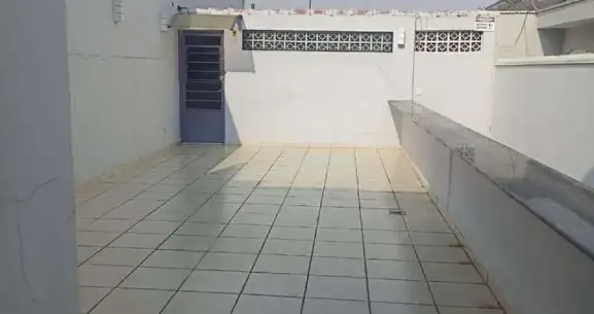 Casa à Venda em Capão do Embira - SP por R$430.000