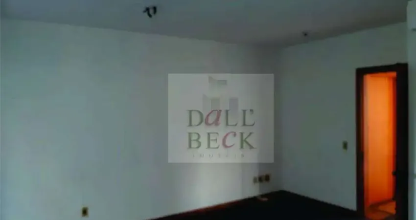 Sala comercial à venda na Rua Barão do Gravataí, Menino Deus, Porto Alegre