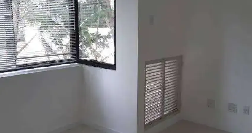 Sala/Conjunto para aluguel e venda com 30 metros quadrados em Auxiliadora - Porto Alegre - RS