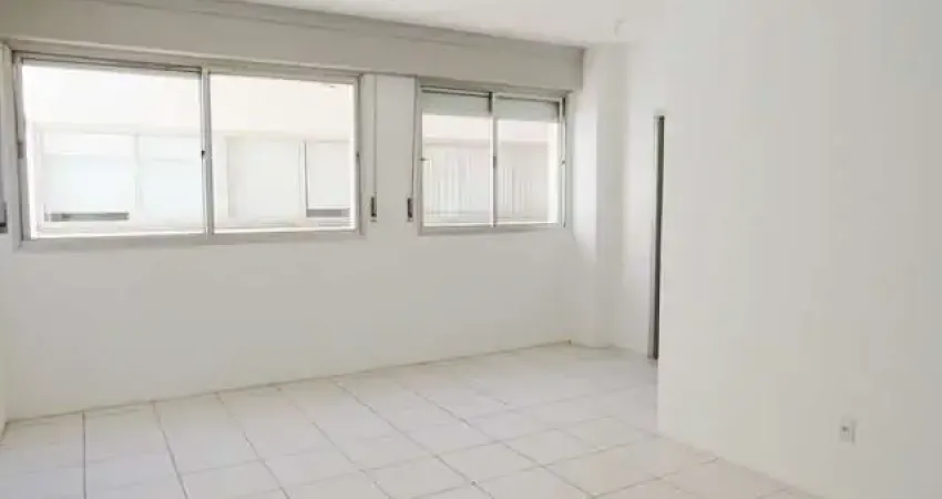 Apartamento para aluguel possui 30 metros tipo studio Bom Fim - Porto Alegre - RS