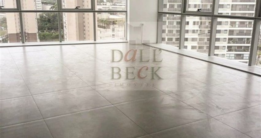 Sala comercial com 1 sala para alugar na Avenida Senador Tarso Dutra, 565, Petrópolis, Porto Alegre