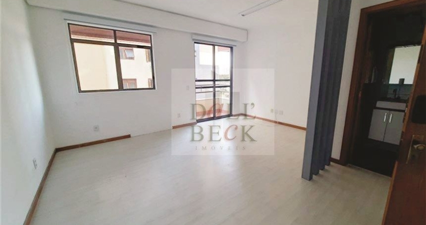 Sala comercial com 1 sala para alugar na Rua Barão do Gravataí, 244, Menino Deus, Porto Alegre