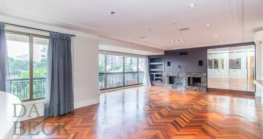 Apartamento com 3 quartos para alugar no Moinhos de Vento, Porto Alegre 