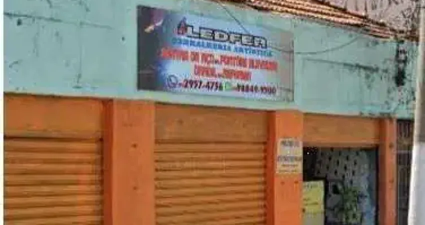 Sobrado à venda, 5 quartos, 2 vagas, Vila Esperança - São Paulo/SP