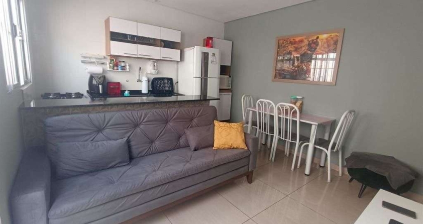 Casa à venda, 2 quartos, 3 vagas, Vila Olinda - São Paulo/SP