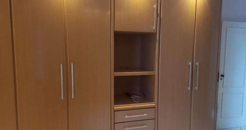 Sobrado à venda, 2 quartos, 1 suíte, 1 vaga, Vila Prudente (Zona Leste) - São Paulo/SP