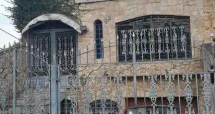 Sobrado à venda, 4 quartos, 2 suítes, 3 vagas, Vila Carrão - São Paulo/SP