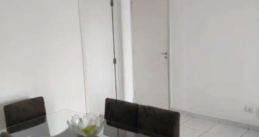 Apartamento com 3 quartos à venda na Rua Manoel Dias do Campo, Casa Verde, São Paulo