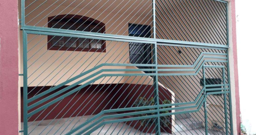 Casa à venda, 3 quartos, 1 vaga, Vila Formosa - São Paulo/SP
