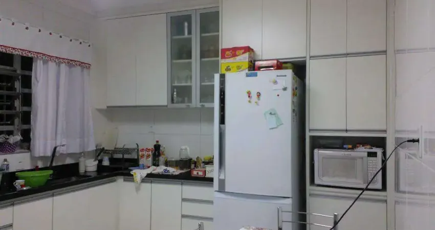 Sobrado à venda, 3 quartos, 2 vagas, Vila Matilde - São Paulo/SP