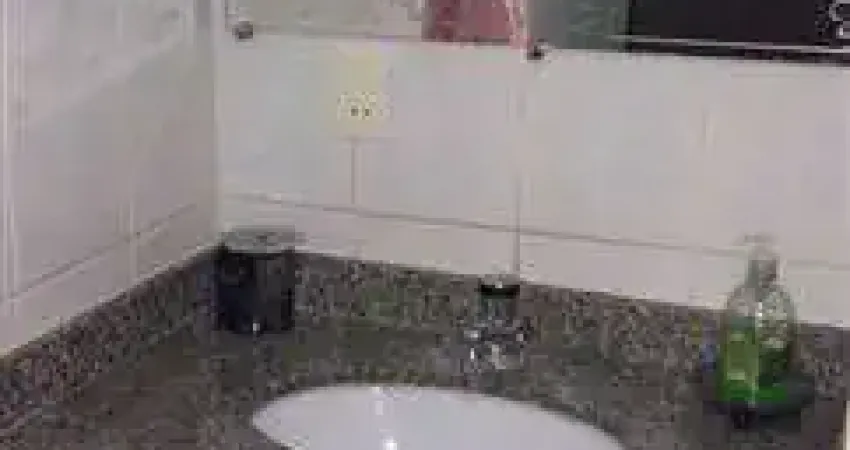 Sobrado à venda, 3 quartos, 3 suítes, 2 vagas, Chácara Belenzinho - São Paulo/SP