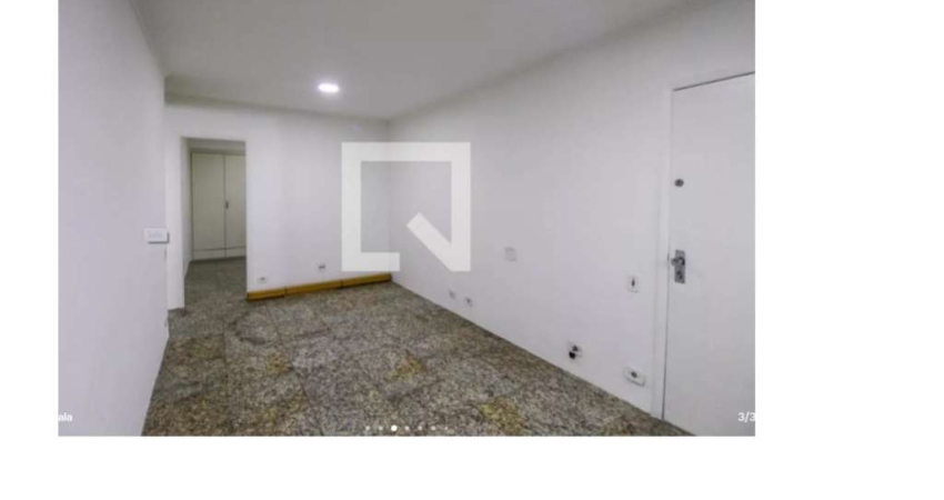 Apartamento à venda, 2 quartos, 1 vaga, Vila Diva (Zona Leste) - São Paulo/SP