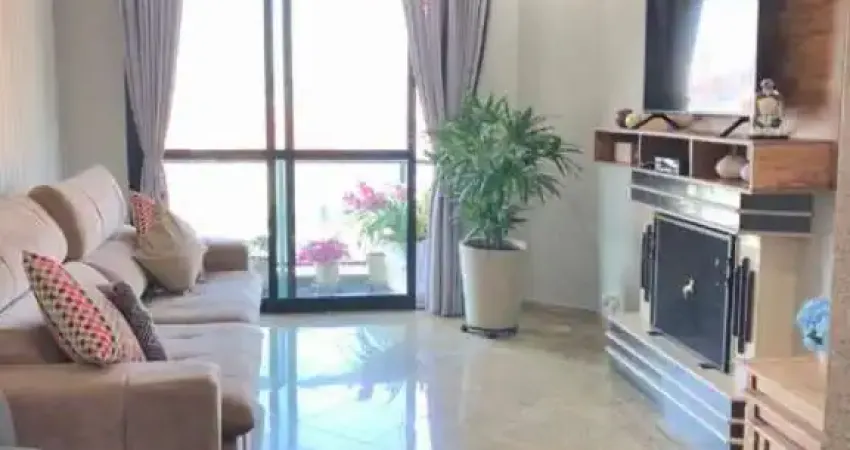 Apartamento à venda, 4 quartos, 2 suítes, 3 vagas, Vila Prudente - São Paulo/SP