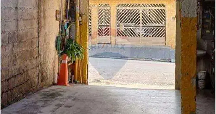 Barracão / Galpão / Depósito à venda na Rua Professor Pedreira de Freitas, Tatuapé, São Paulo