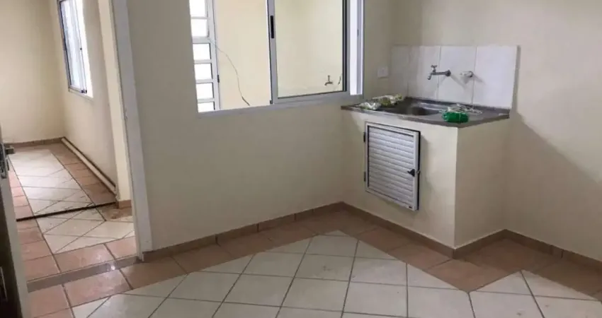 Sobrado para aluguel, 3 quartos, Tatuapé - São Paulo/SP