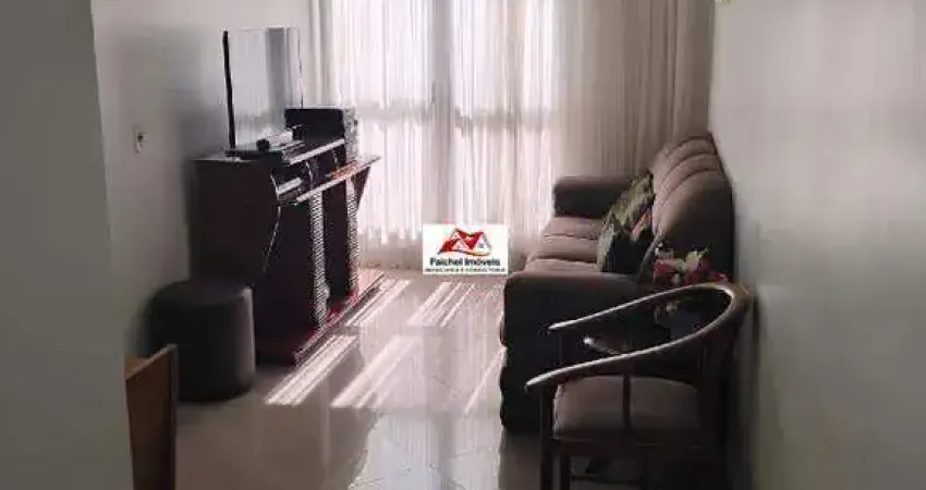 Apartamento para venda com 57mts no Itaquera!!