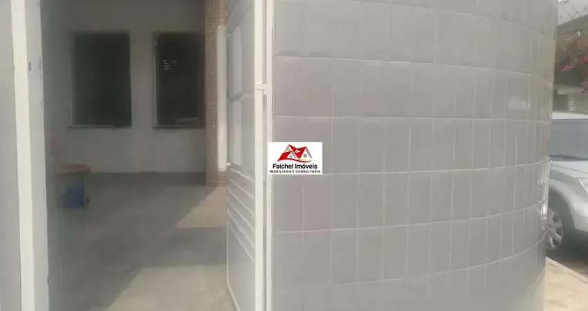 Lindo sobrado de 172m² com 3 suites, 3 vagas, área gourmet por 1.480.000,00, próximo a futura estação do metro Anália Franco - V. Invernada/SP