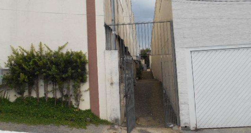 Casa com 3 quartos à venda na Rua Alves de Almeida, Chácara Belenzinho, São Paulo