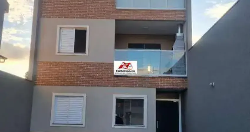 Apartamento para venda na Vila Carrão!!