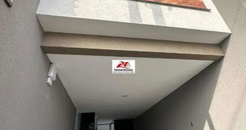 Casa com 3 quartos à venda na Rua Pretória, Vila Formosa, São Paulo
