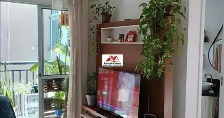 Apartamento para venda na Vila Formosa!!