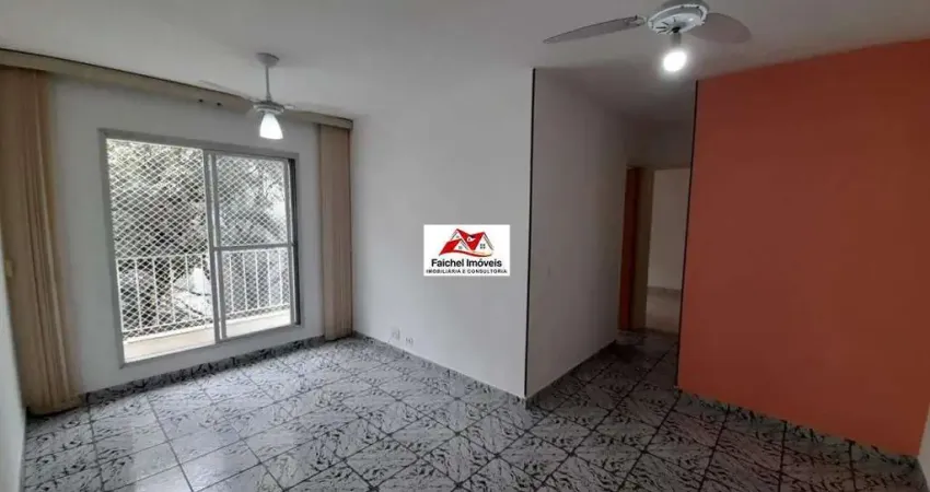 Apartamento com 2 quartos à venda na Rua Ibitirama, Vila Prudente, São Paulo