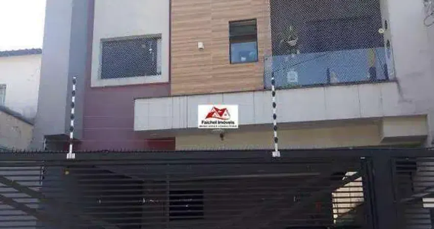 Oportunidade na Vila Carrão! Apartamento com 2 Dormitórios a 5 Minutos da Futura Estação de Metrô!