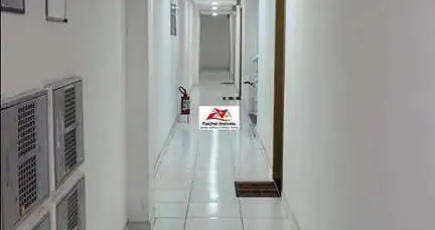 Apartamento para venda na Quinta da Paineira!!